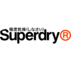 Brand 5