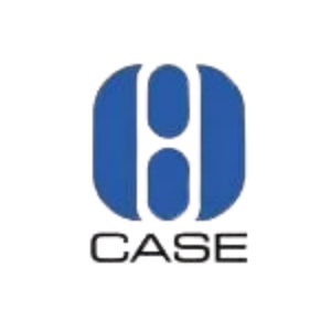 Brand 12